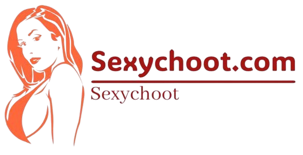 SexyChoot